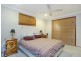 23 Banbury Crescent, Chipping Norton NSW 2170