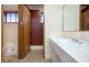 23 Banbury Crescent, Chipping Norton NSW 2170