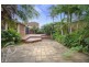 23 Banbury Crescent, Chipping Norton NSW 2170