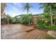 23 Banbury Crescent, Chipping Norton NSW 2170