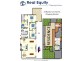 23 Banbury Crescent, Chipping Norton NSW 2170 Floorplan