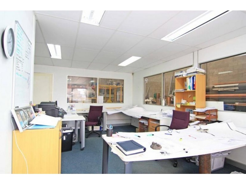 12/16-18 Alfred Road, Chipping Norton NSW 2170