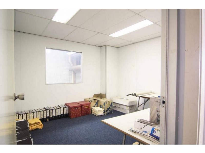 12/16-18 Alfred Road, Chipping Norton NSW 2170