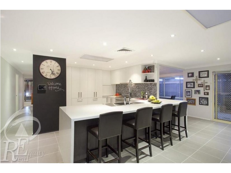 180 Longstaff Avenue, Chipping Norton NSW 2170