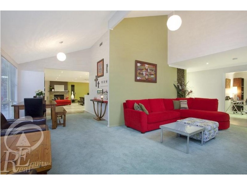 180 Longstaff Avenue, Chipping Norton NSW 2170