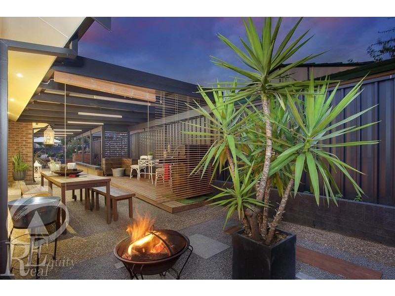 180 Longstaff Avenue, Chipping Norton NSW 2170