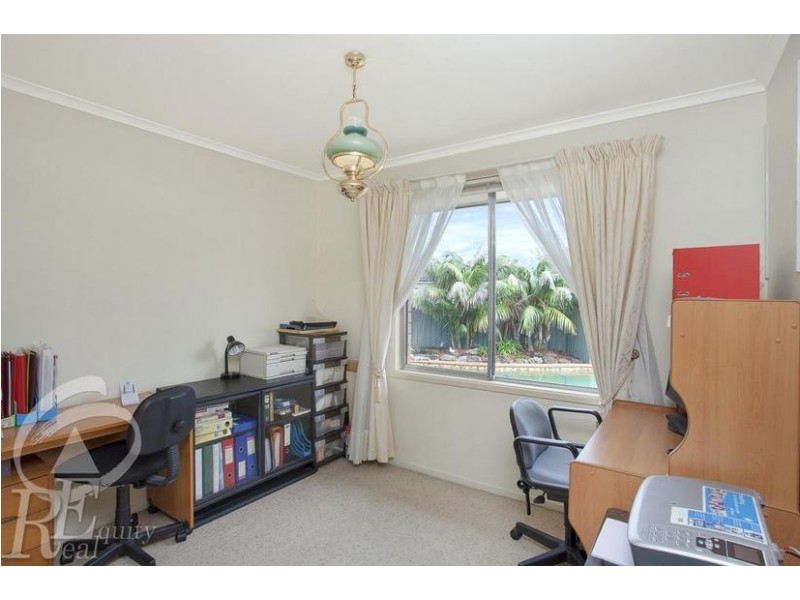 19 Holly Avenue, Chipping Norton NSW 2170