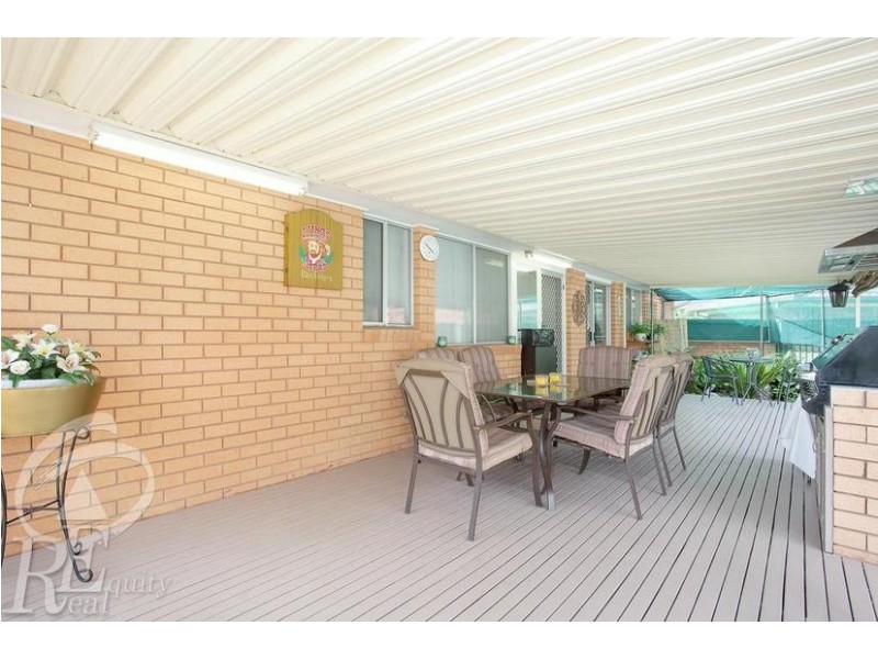 19 Holly Avenue, Chipping Norton NSW 2170