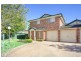 4/56 Central Avenue, Chipping Norton NSW 2170