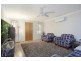 4/56 Central Avenue, Chipping Norton NSW 2170