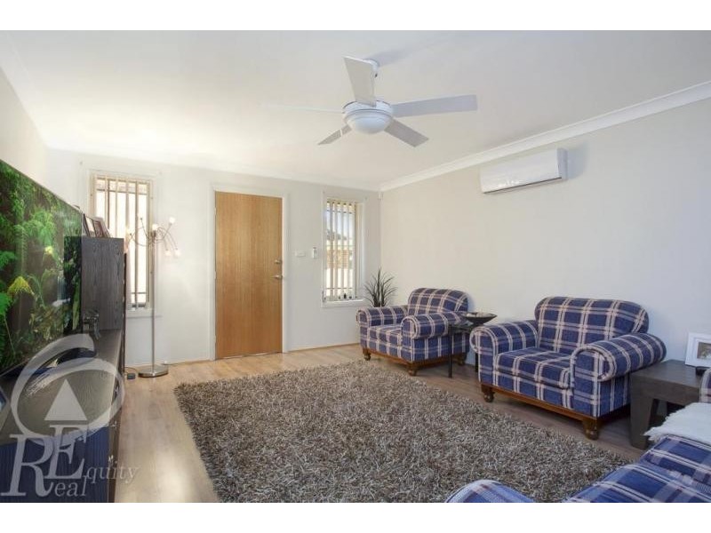 4/56 Central Avenue, Chipping Norton NSW 2170