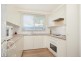 4/56 Central Avenue, Chipping Norton NSW 2170