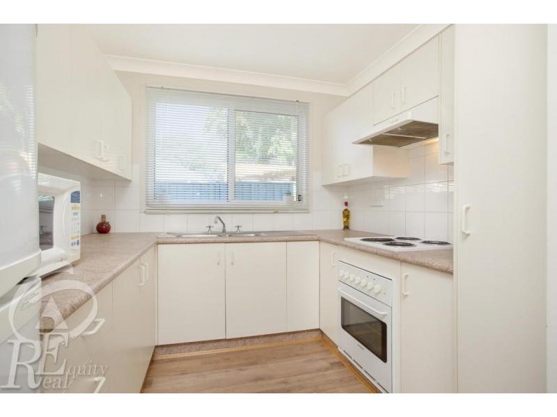 4/56 Central Avenue, Chipping Norton NSW 2170