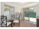 4/56 Central Avenue, Chipping Norton NSW 2170