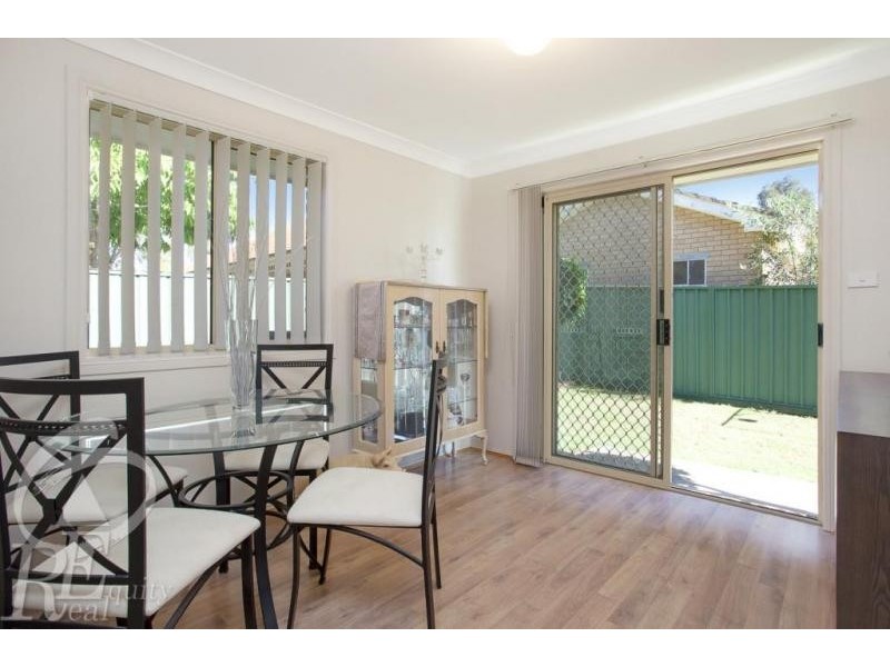 4/56 Central Avenue, Chipping Norton NSW 2170