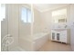 4/56 Central Avenue, Chipping Norton NSW 2170