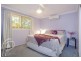 4/56 Central Avenue, Chipping Norton NSW 2170