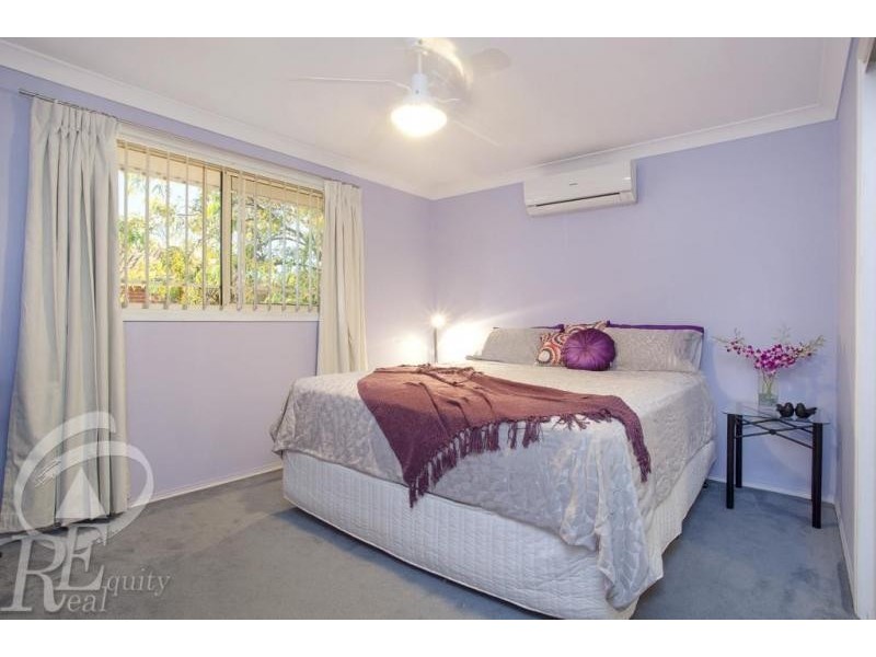 4/56 Central Avenue, Chipping Norton NSW 2170