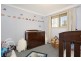 4/56 Central Avenue, Chipping Norton NSW 2170