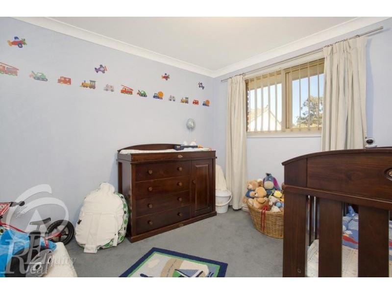 4/56 Central Avenue, Chipping Norton NSW 2170