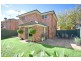 4/56 Central Avenue, Chipping Norton NSW 2170