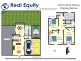 4/56 Central Avenue, Chipping Norton NSW 2170 Floorplan