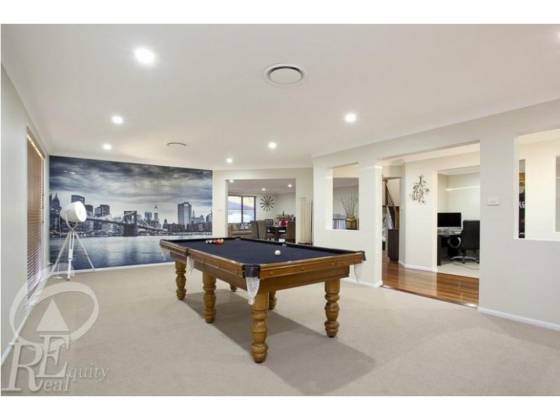 38 Renton Avenue, Moorebank NSW 2170