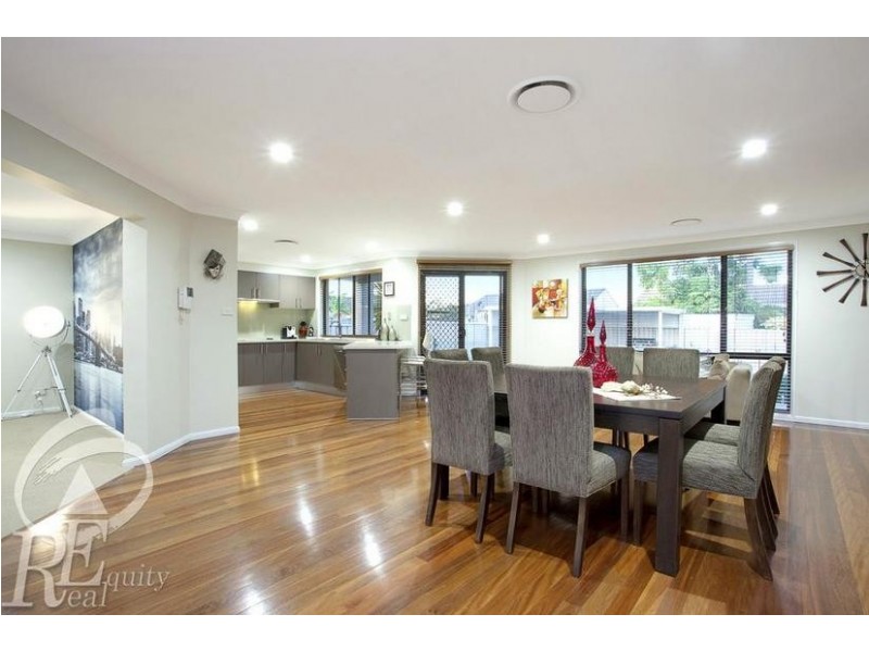 38 Renton Avenue, Moorebank NSW 2170