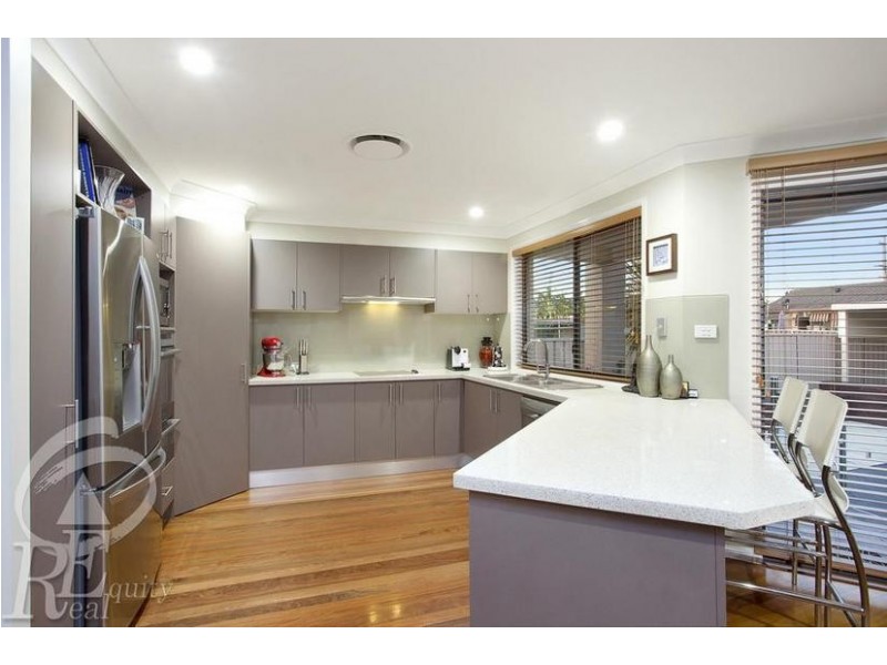 38 Renton Avenue, Moorebank NSW 2170