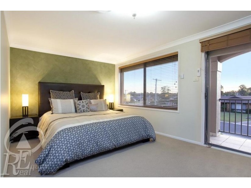 38 Renton Avenue, Moorebank NSW 2170