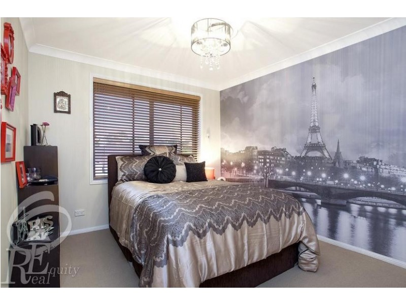 38 Renton Avenue, Moorebank NSW 2170