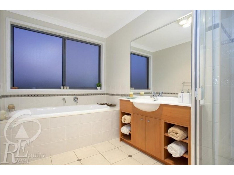 38 Renton Avenue, Moorebank NSW 2170