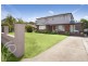 11 Whelan Avenue, Chipping Norton NSW 2170