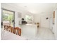 11 Whelan Avenue, Chipping Norton NSW 2170
