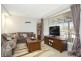 11 Whelan Avenue, Chipping Norton NSW 2170
