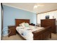 11 Whelan Avenue, Chipping Norton NSW 2170