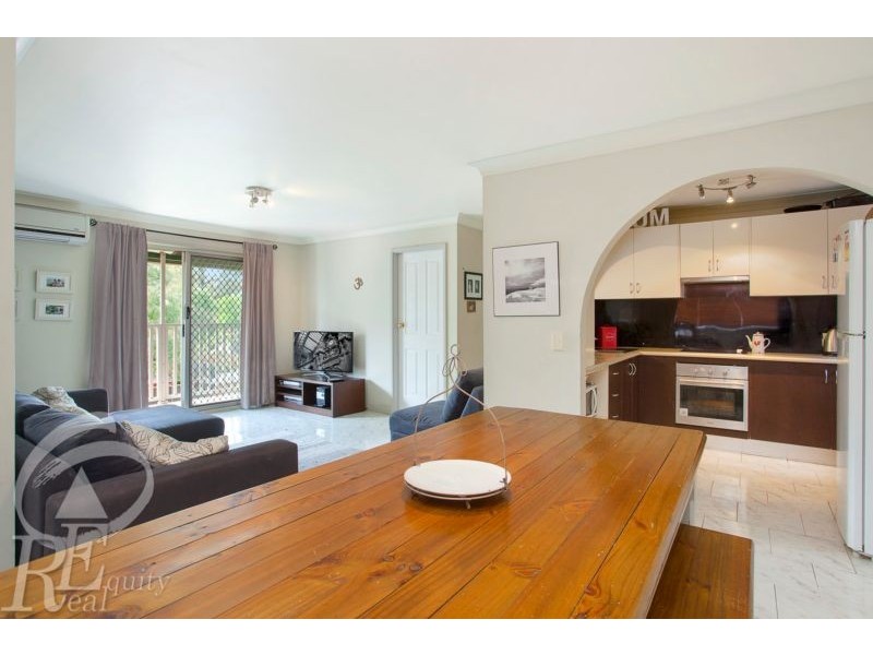 11a Whelan Avenue, Chipping Norton NSW 2170