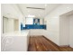 24 Governor Macquarie Drive, Chipping Norton NSW 2170