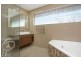 24 Governor Macquarie Drive, Chipping Norton NSW 2170