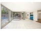 24 Governor Macquarie Drive, Chipping Norton NSW 2170