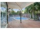 24 Governor Macquarie Drive, Chipping Norton NSW 2170