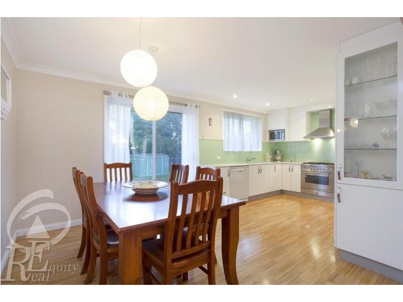 27 Central Avenue, Chipping Norton NSW 2170