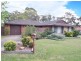 12 Swindon Place, Chipping Norton NSW 2170