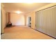 12 Swindon Place, Chipping Norton NSW 2170
