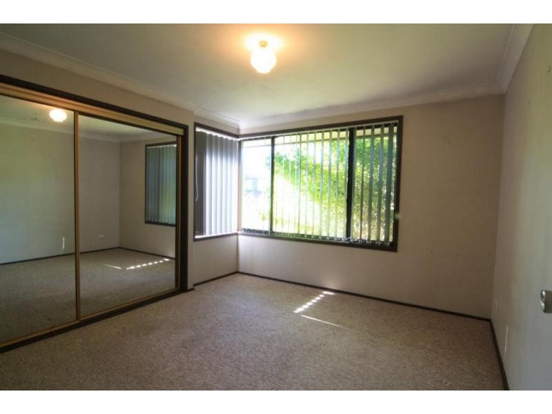 12 Swindon Place, Chipping Norton NSW 2170