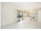 8/197 Epsom Road, Chipping Norton NSW 2170