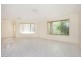 8/197 Epsom Road, Chipping Norton NSW 2170