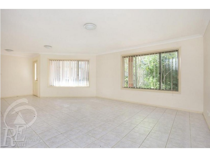 8/197 Epsom Road, Chipping Norton NSW 2170