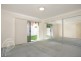 8/197 Epsom Road, Chipping Norton NSW 2170