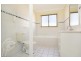 8/197 Epsom Road, Chipping Norton NSW 2170